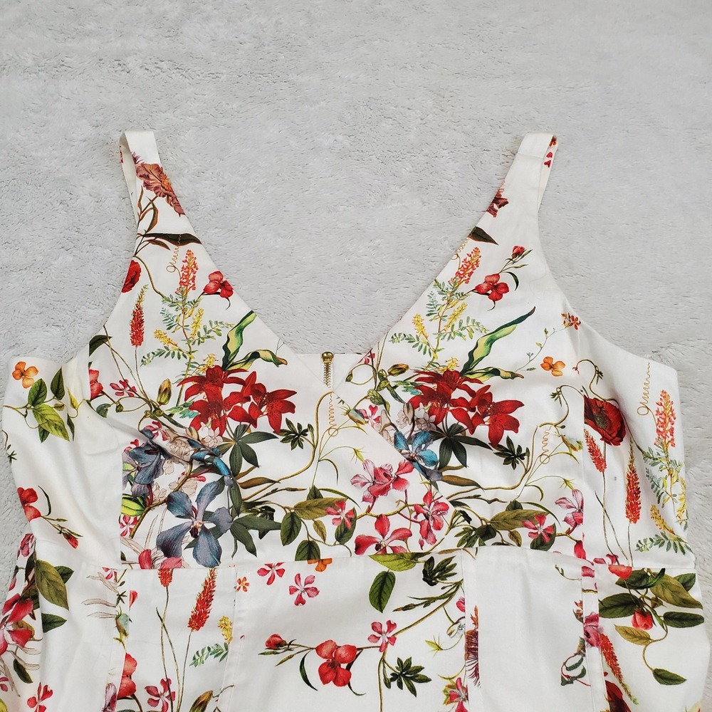 Office - Picture 9 of 14